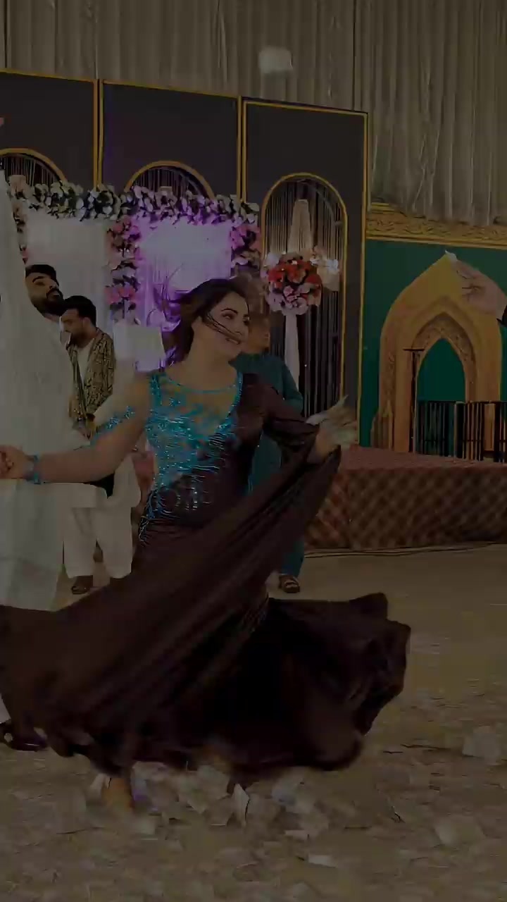 @hasnain Khan