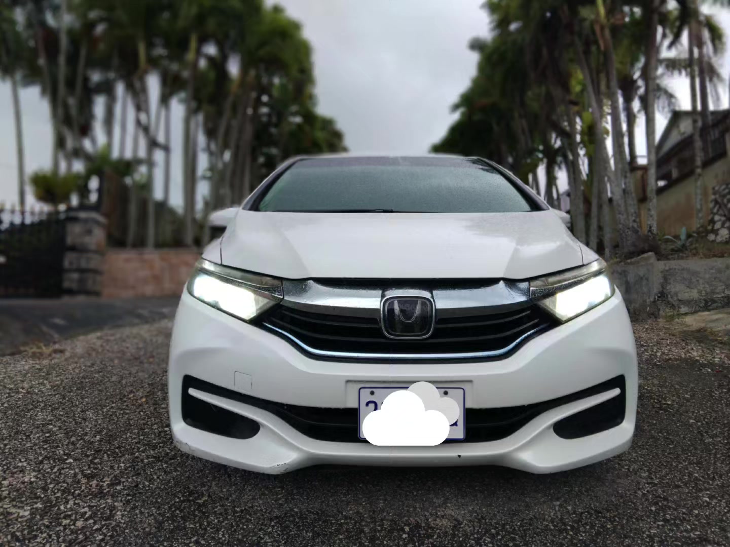 @G.Gear