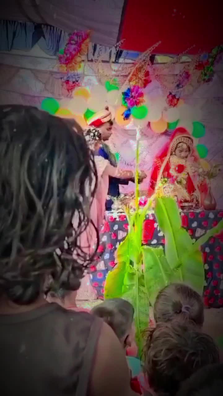 @Arbind🥀🥰🖕🖕👈