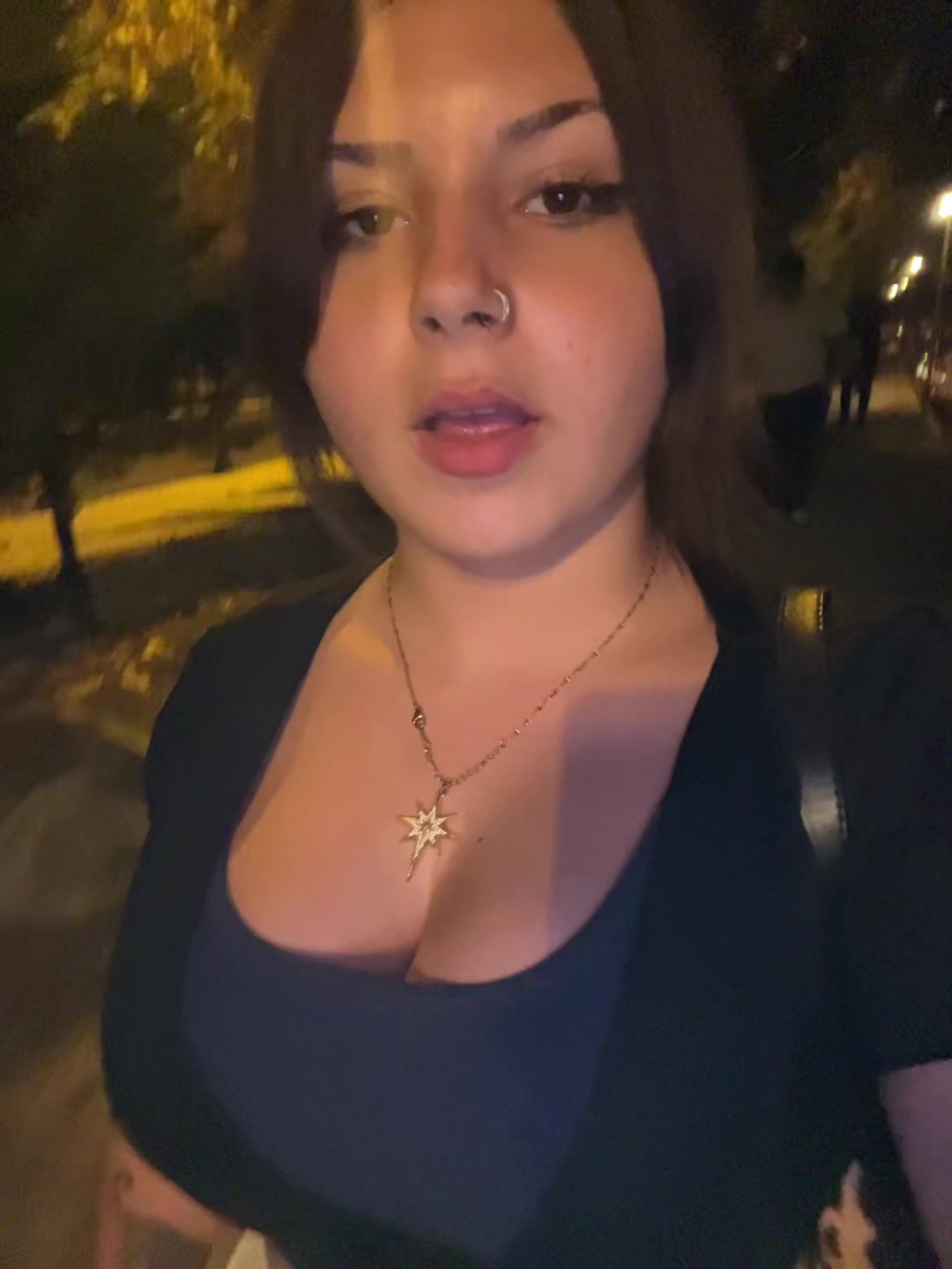 @xvazra00
