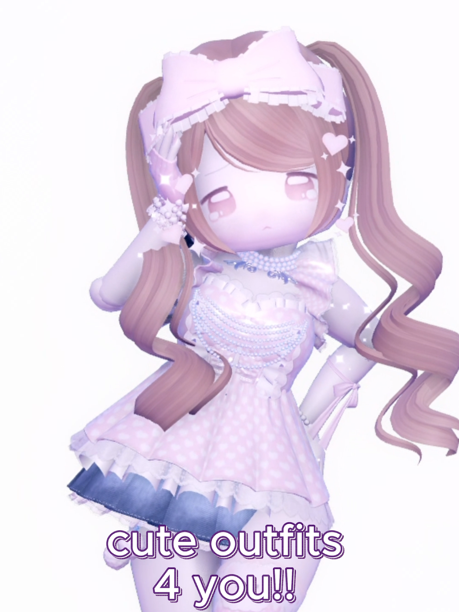 @suji ౨ৎ