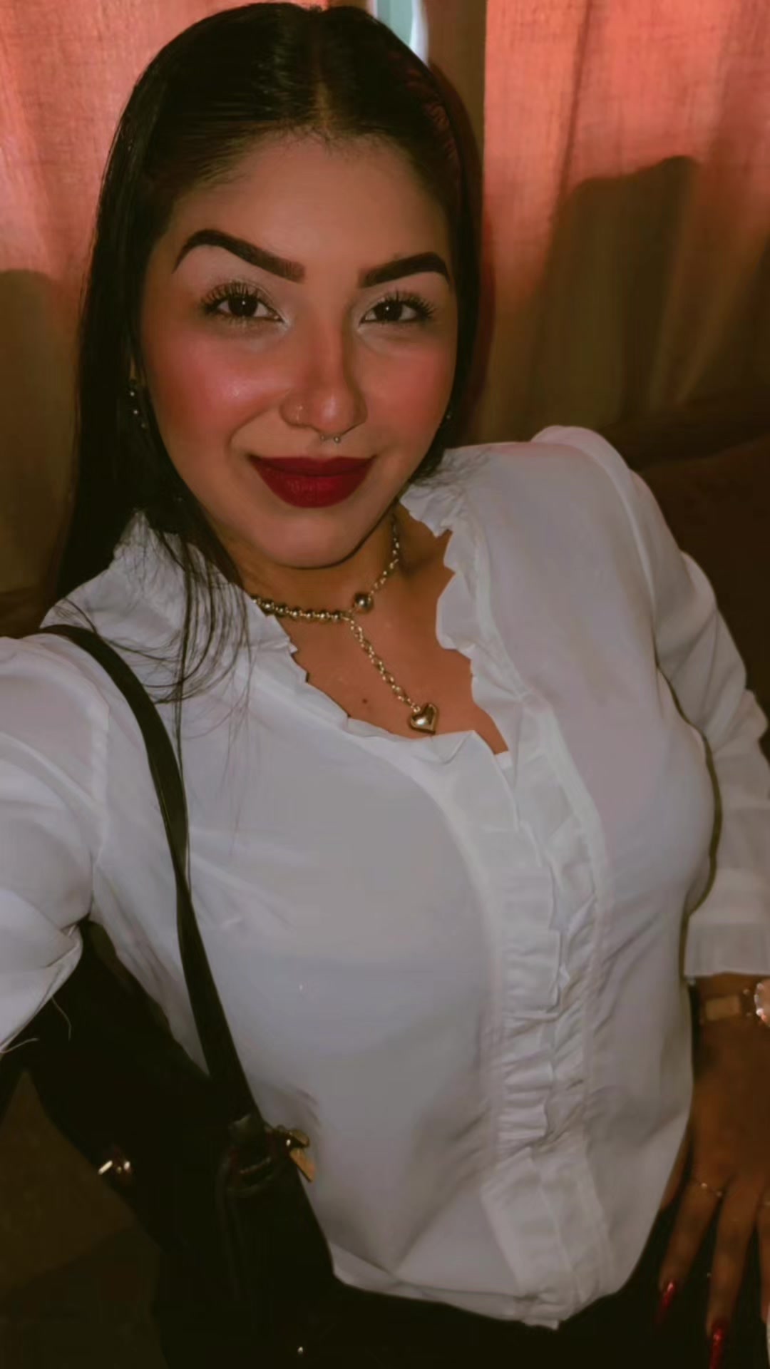 @💕💕theflaca💕💕