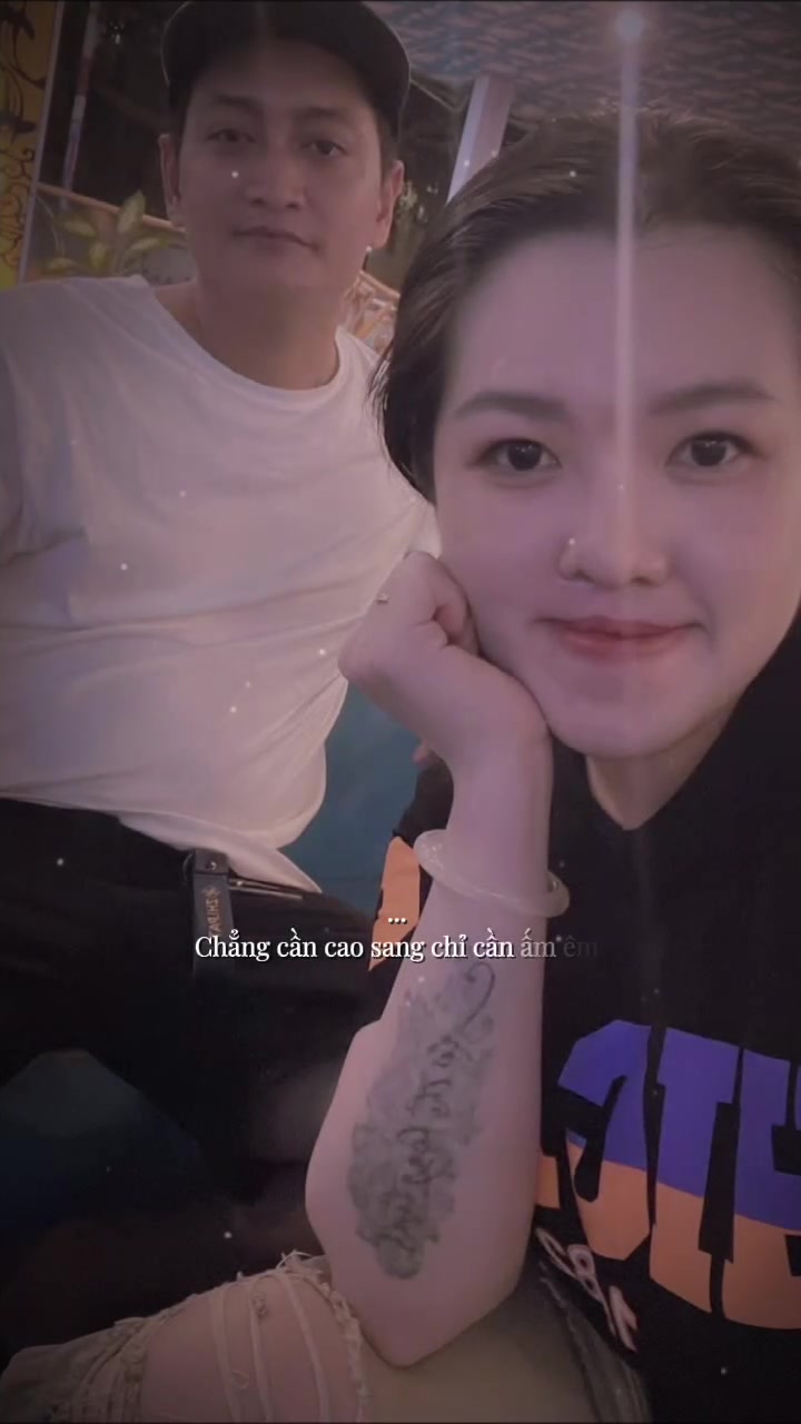 @Danh Cường68