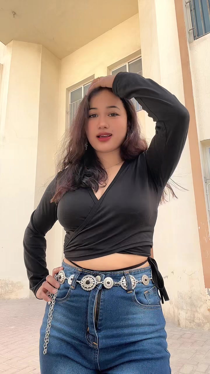 @Numa❤️&zwj;🩹Bhujel🌸