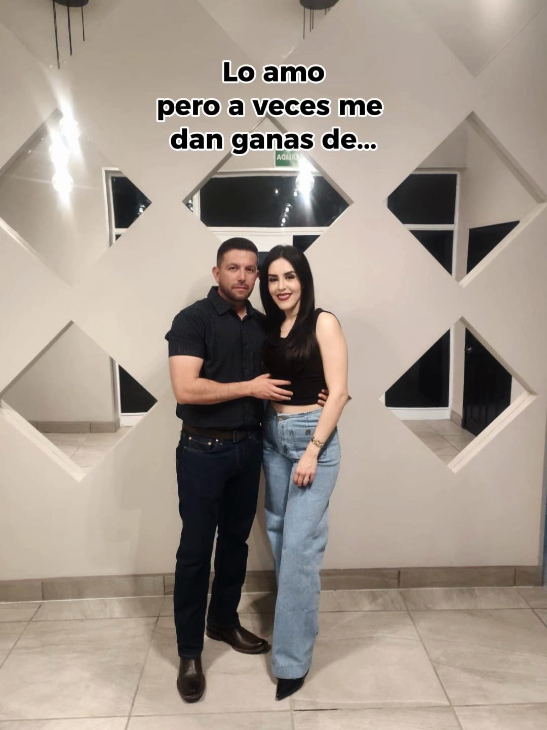 @PAOLA
