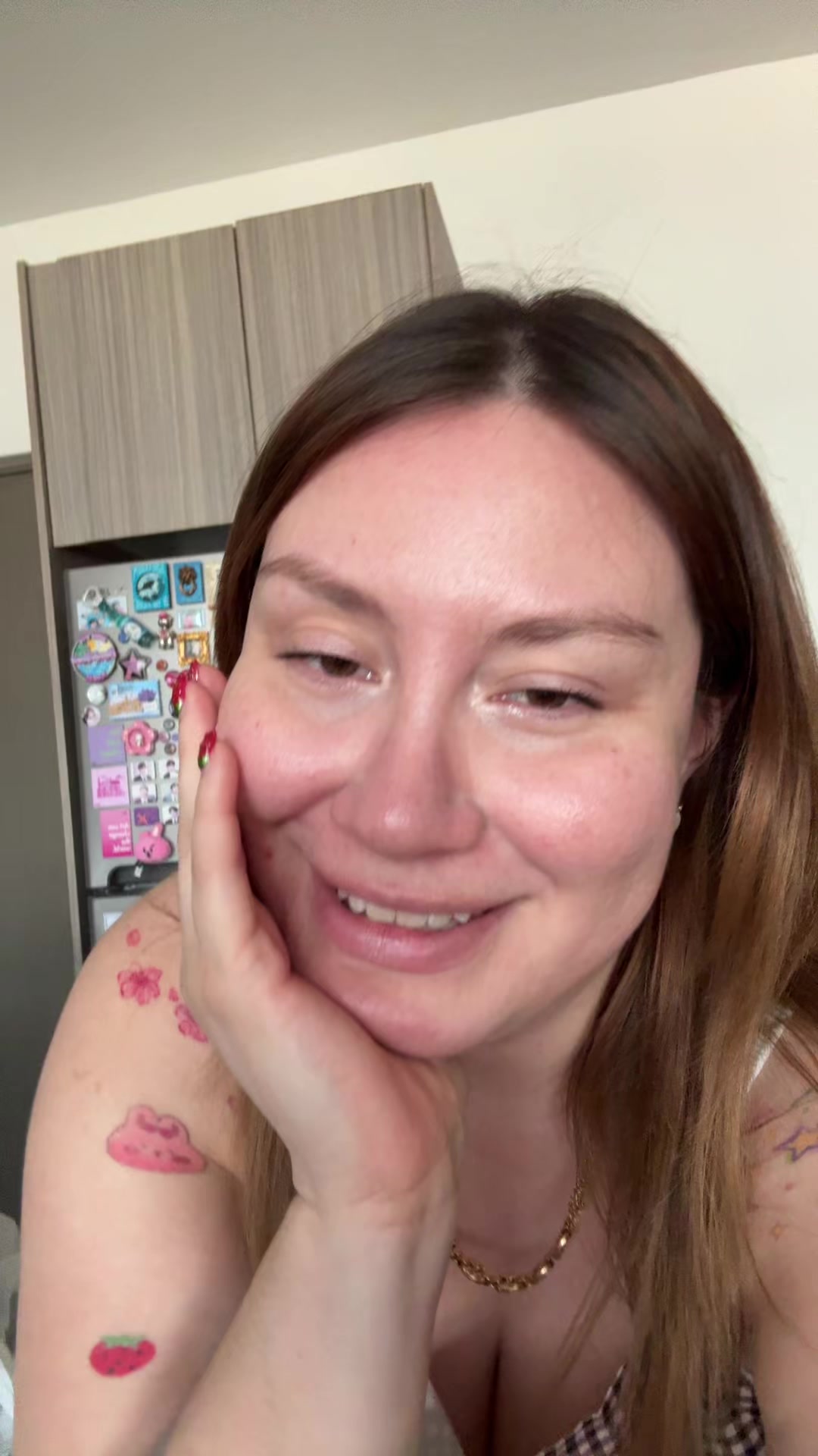 @Ilse Plá
