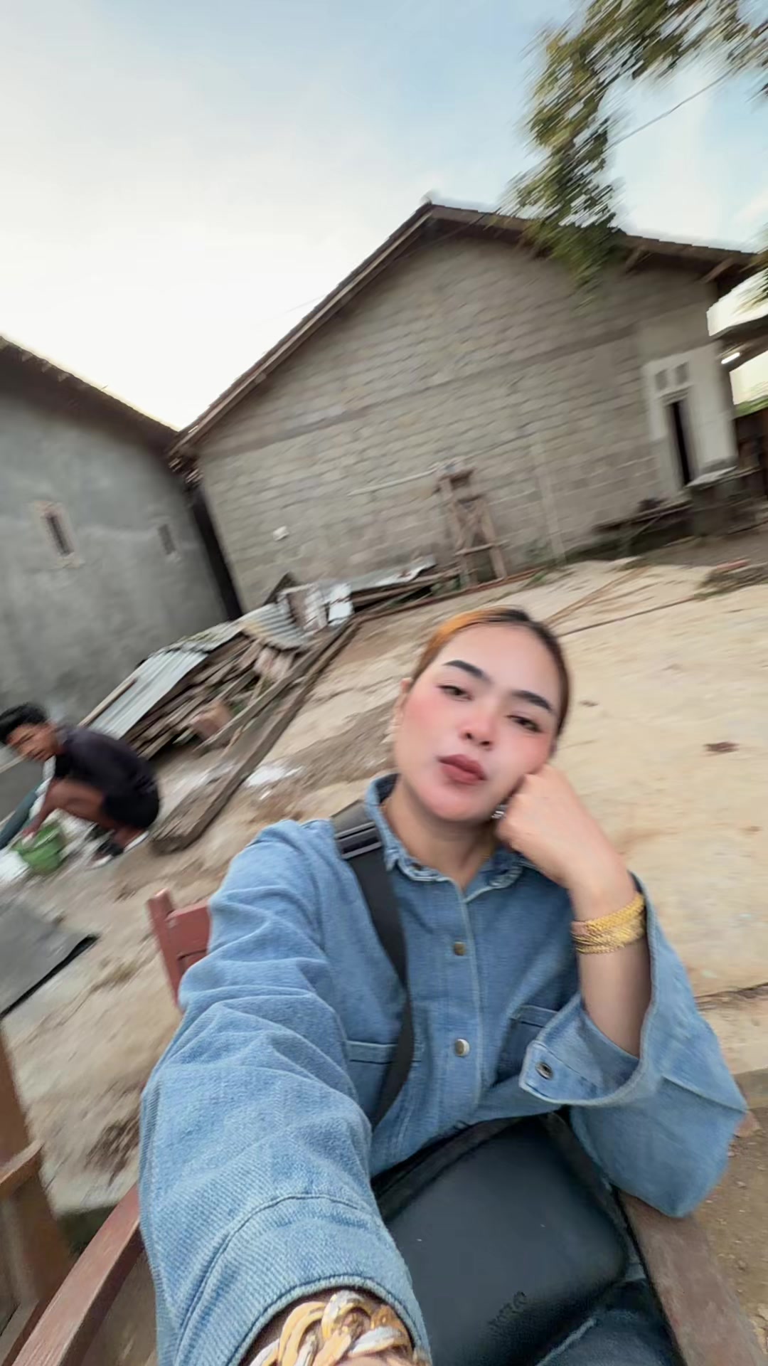 @Ciwip02✨