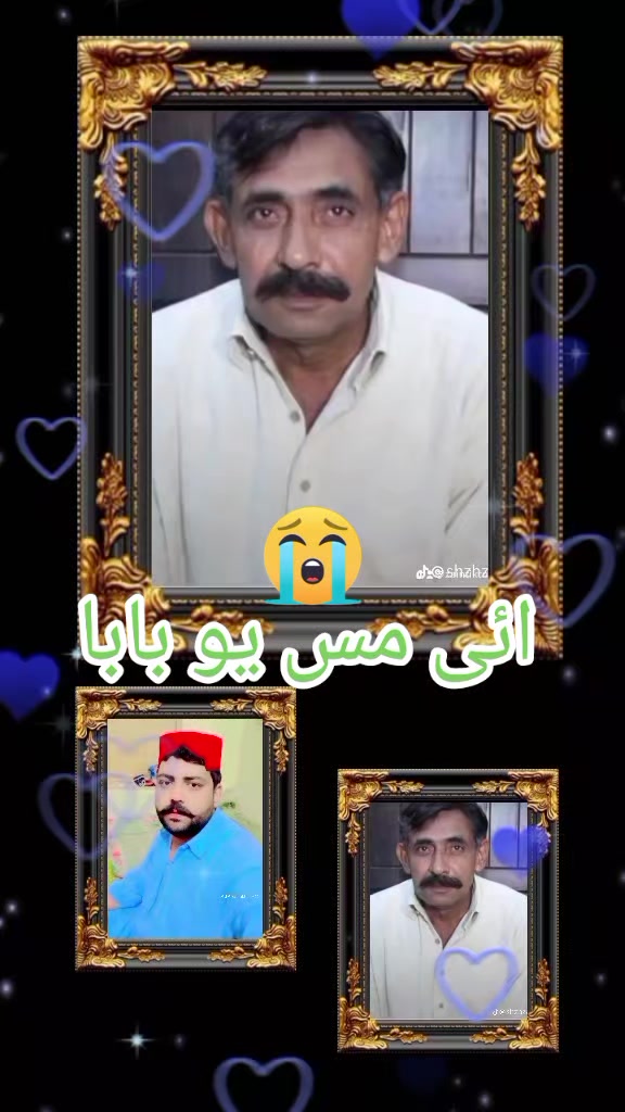 @zaintiktok0311