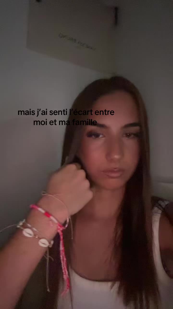 @user28276638