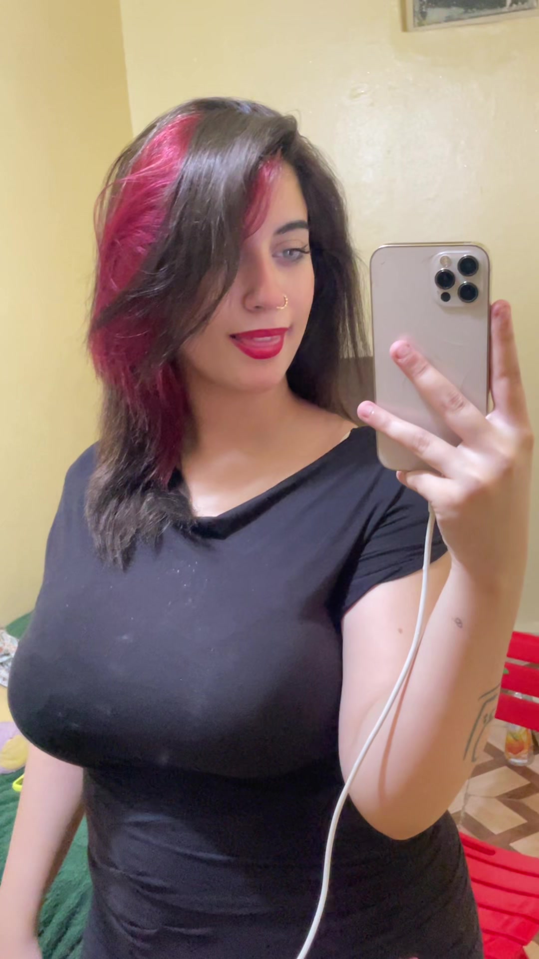 @خـالـتـي زوهــرة🇲🇦