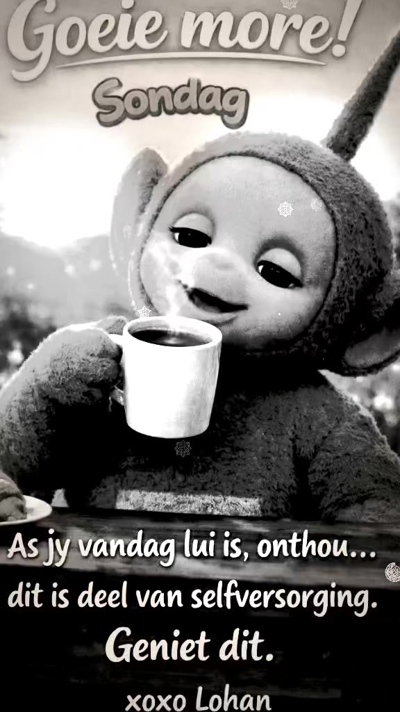 @Lurinda@mammaloe🇿🇦