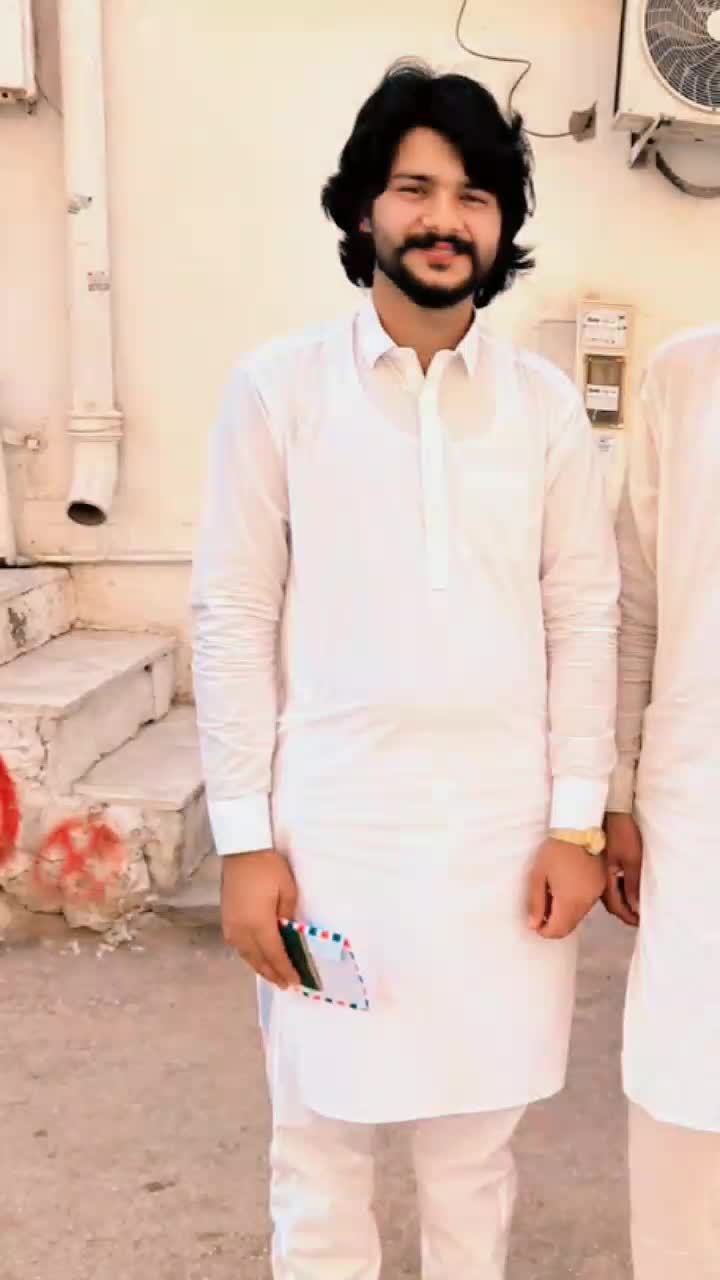 @زین علی 03426445142