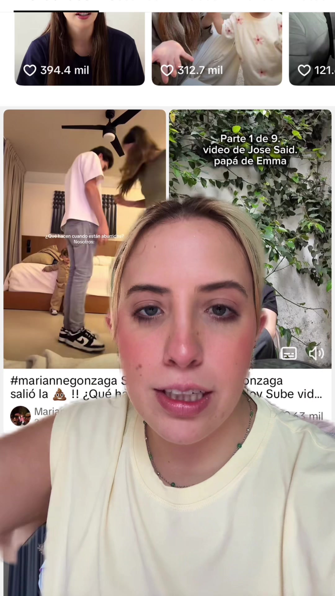 @Chiosm&oacute;grafo