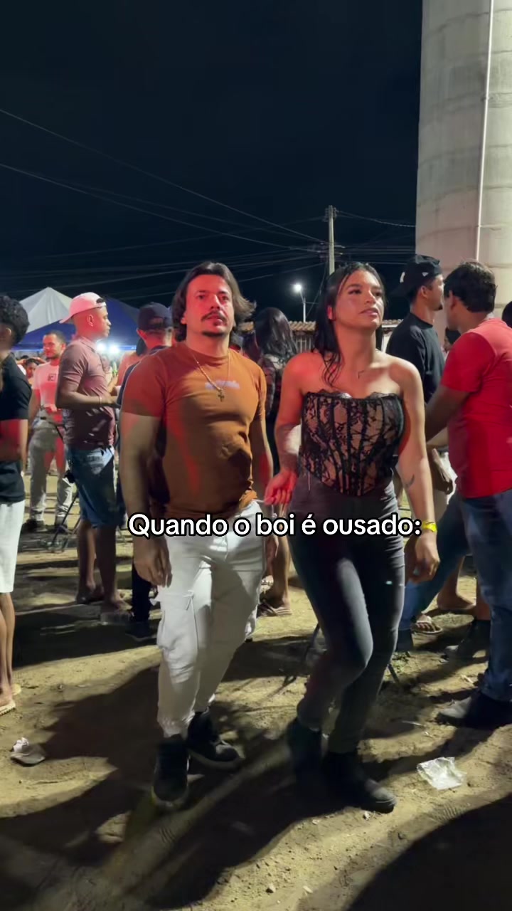 @Cruz🏳️🌈