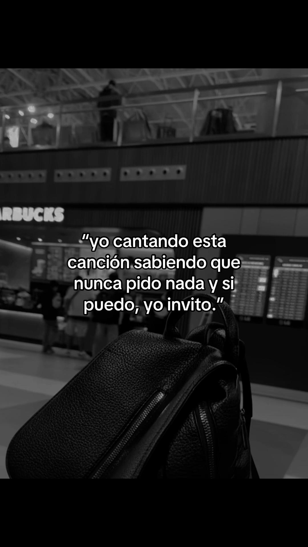 @ᗣ