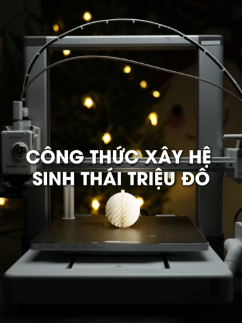 @Hoàng Mạnh Cường Marketing