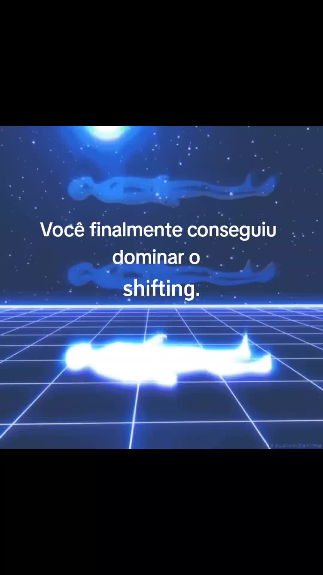 @C&oacute;digo Oculto