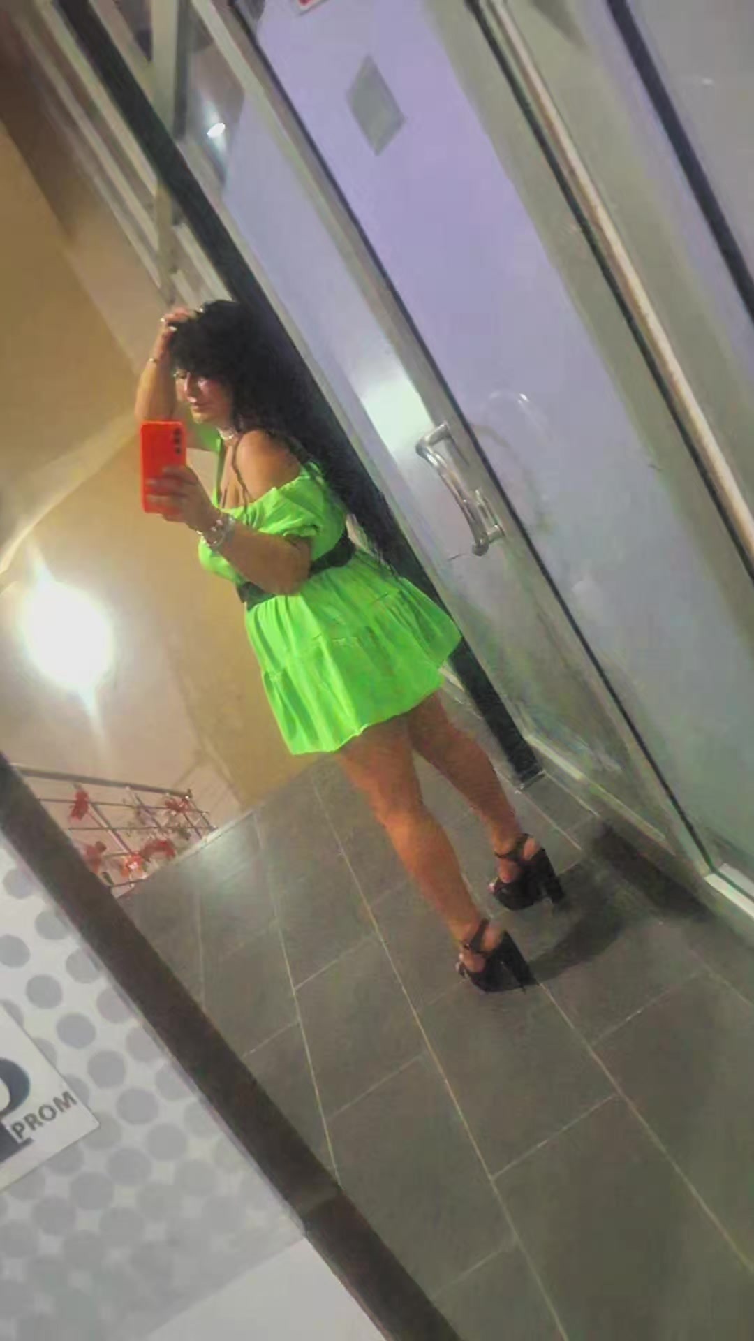 @💕M E L I💕