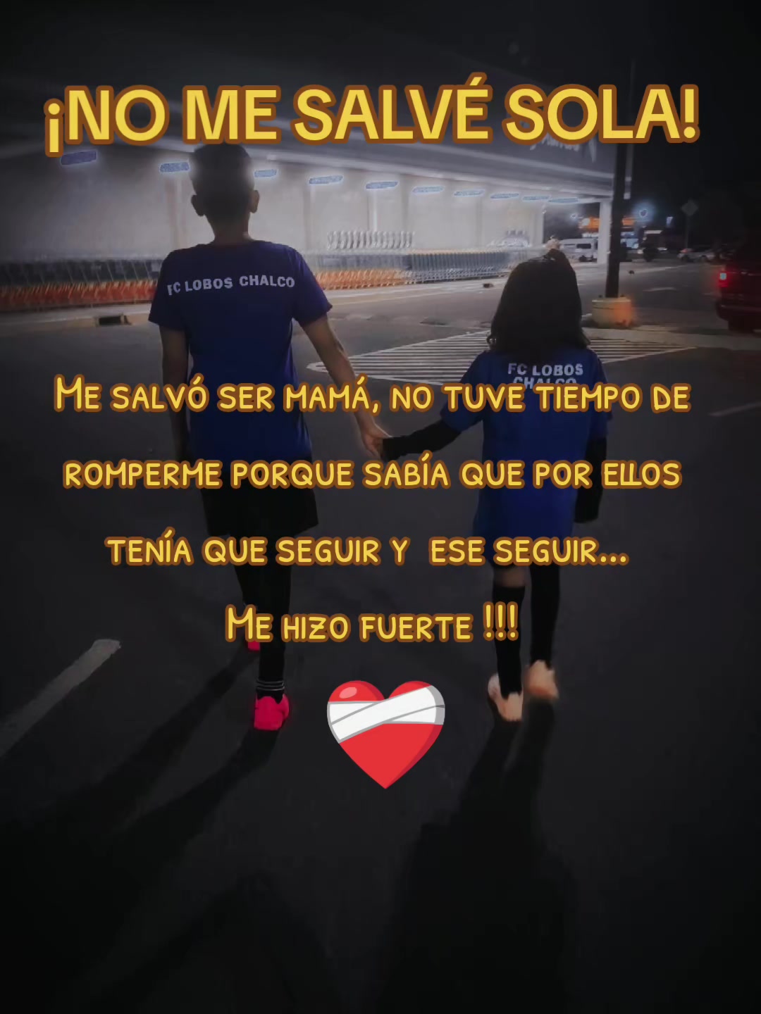 @Rosi Perrotsi &hearts;️