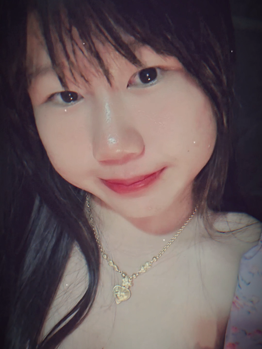 @ꜱᴀᴍ ꜱʜᴀɴɢ🪻