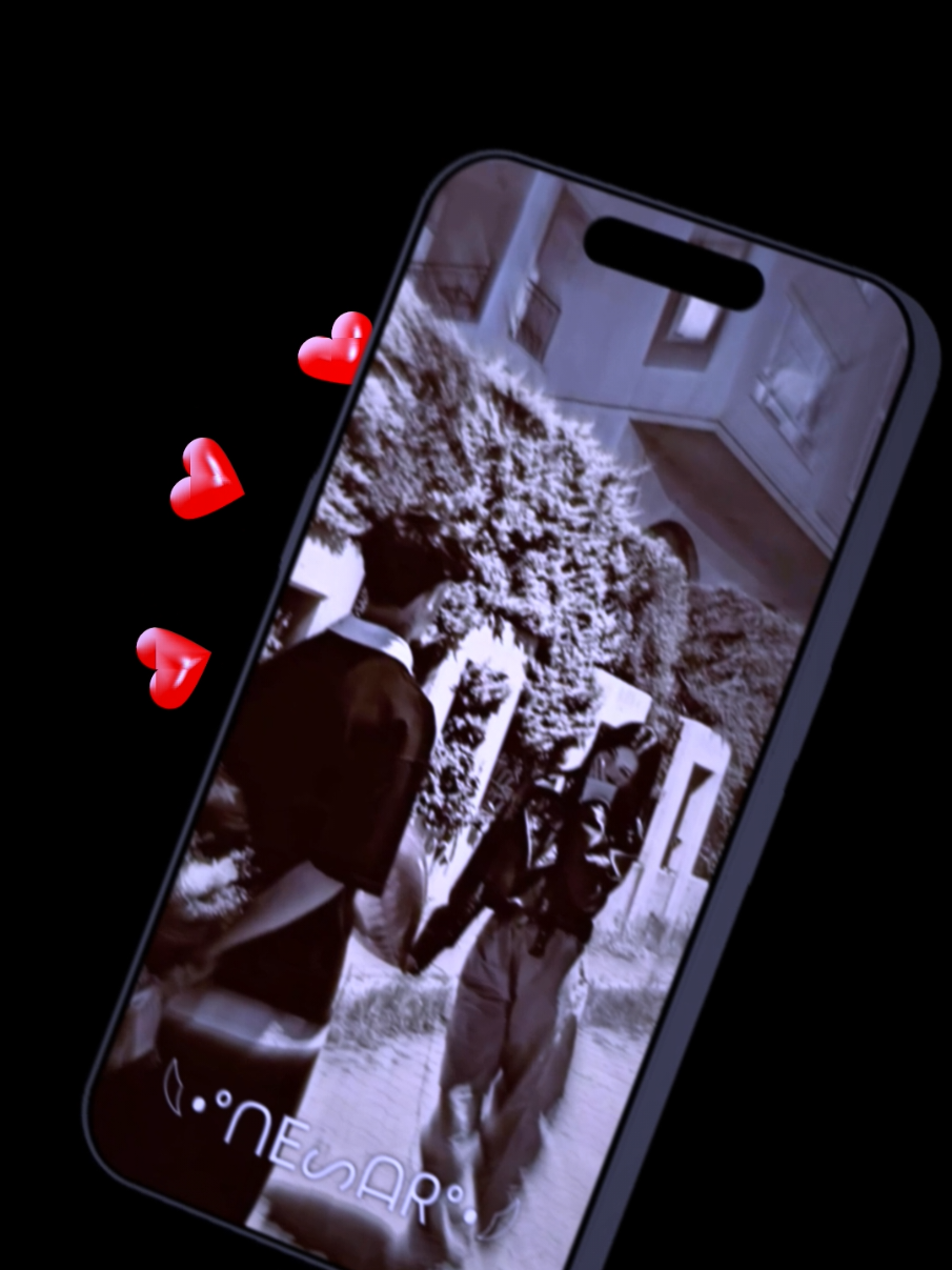@𓆩•°ᑎEᔕᗩᖇ°•𓆪