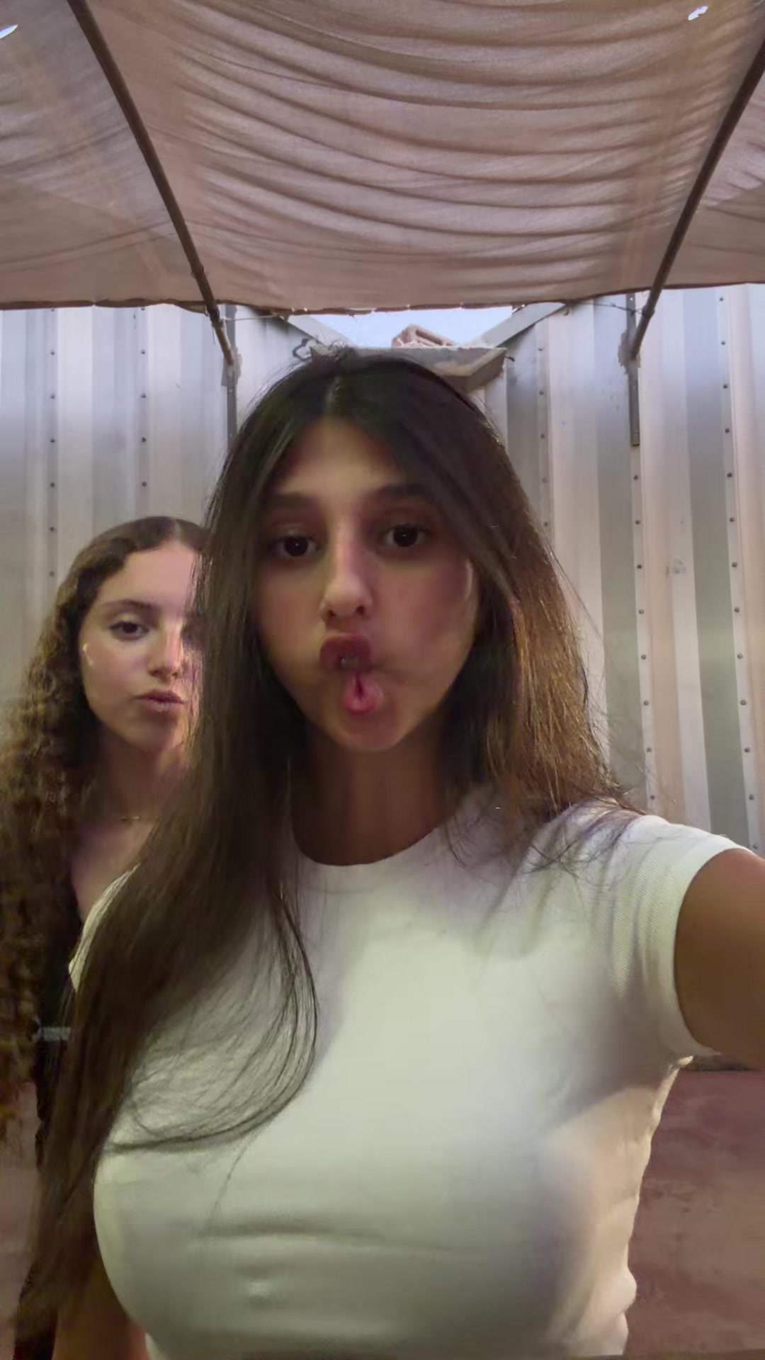 @🍒🍒🍒🍒