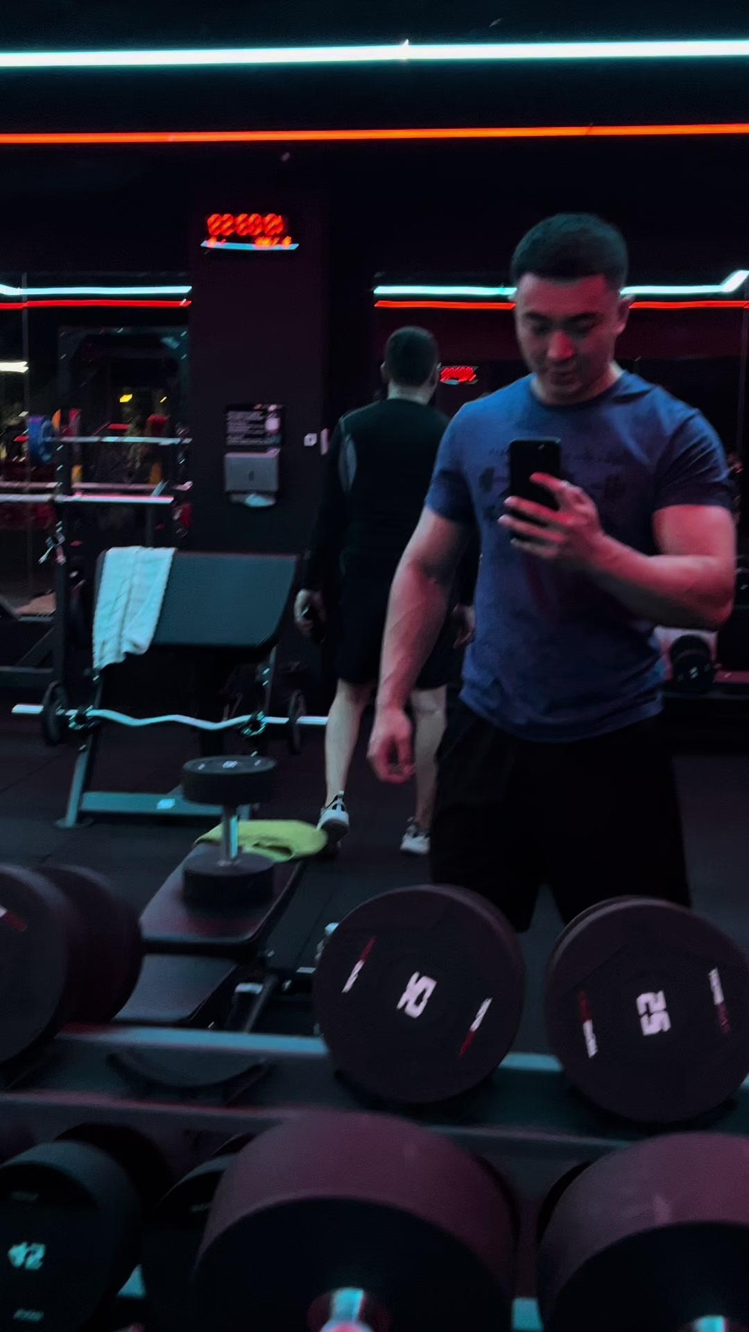 @Isa.arm