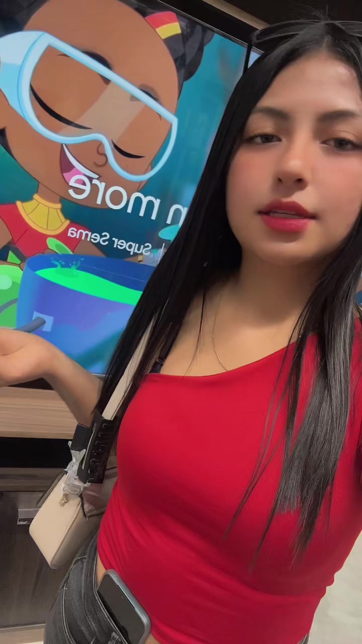 @Xiomara_cabrera 