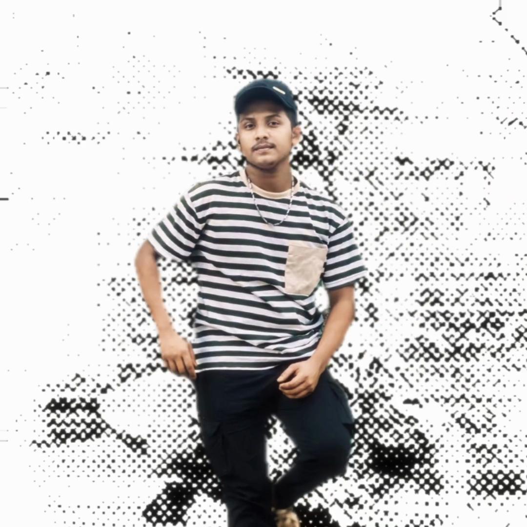 @𝐓𝐚𝐫𝐞𝐪.JANNAT