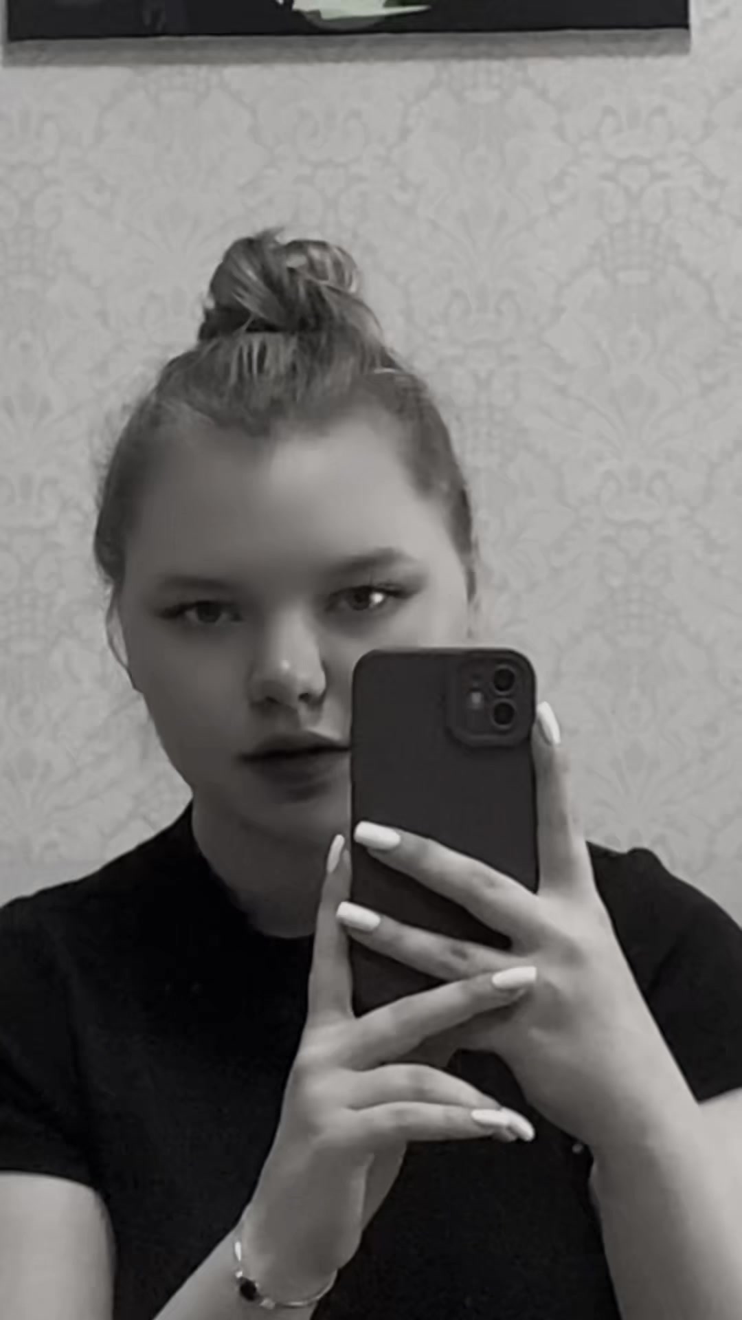@Nnssxxnn🥀