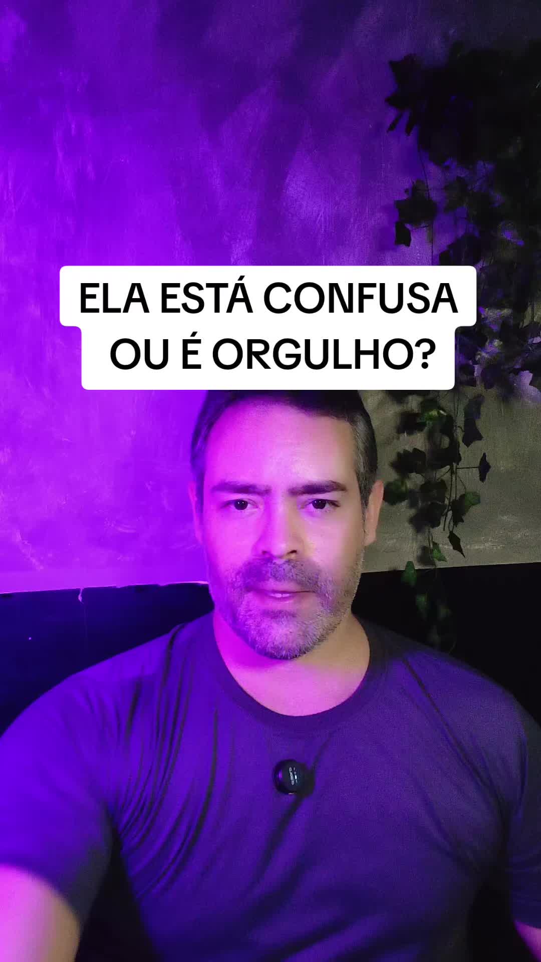 @Tar&oacute;logo Raffa