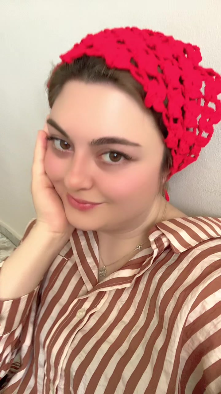 @EzNuR🍓