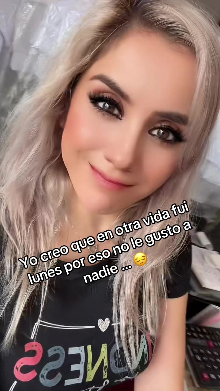 @Magwera