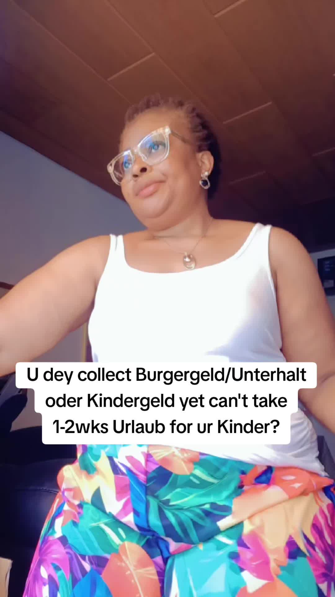 @Bettyb🇳🇬🇩🇪