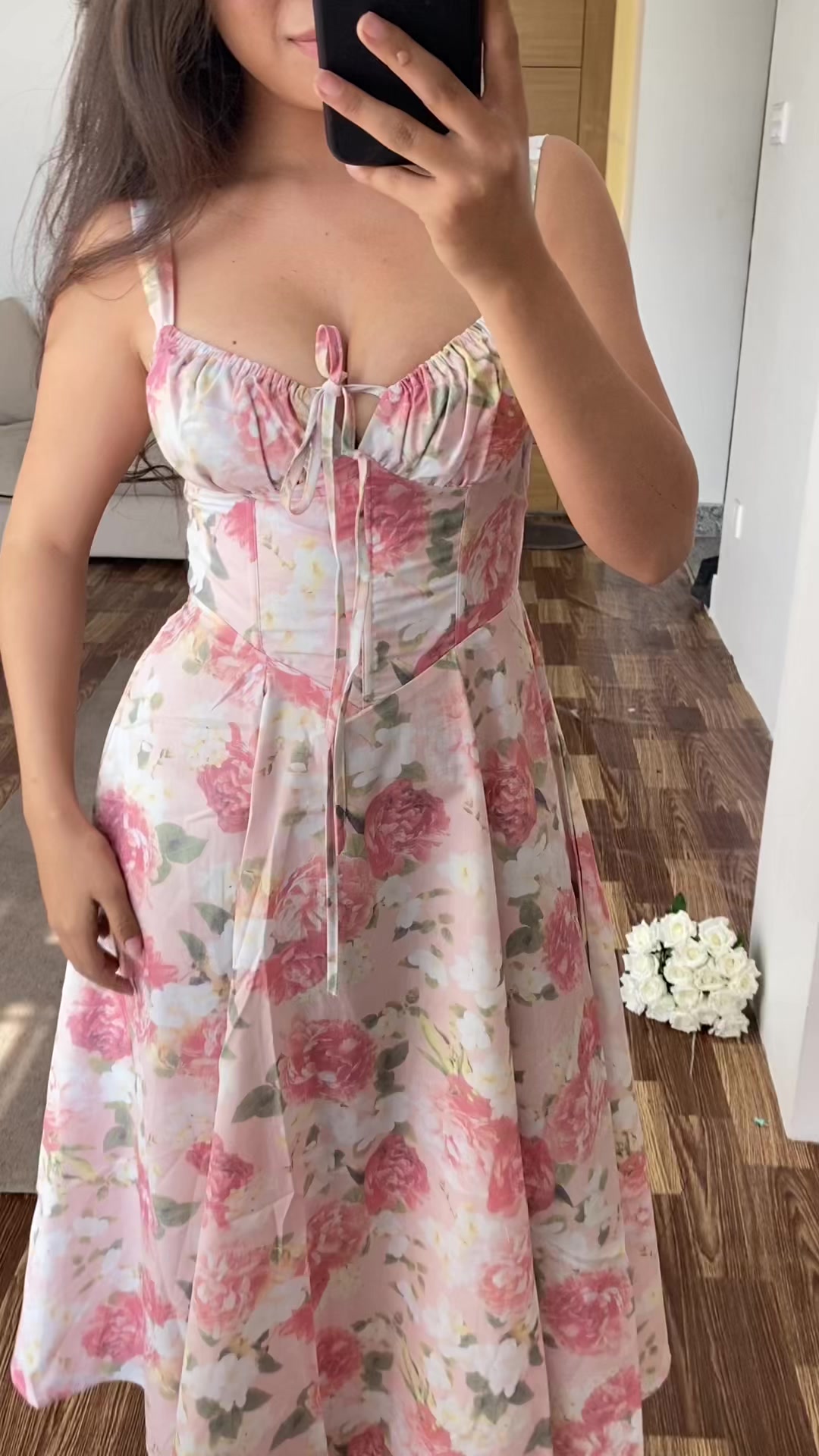 @_diera_shop_