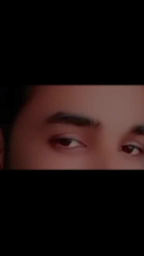 @Saroj Kumar