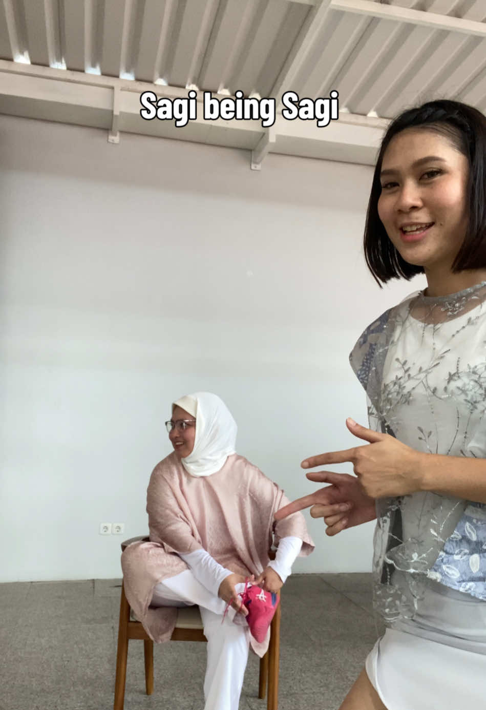 @debiy