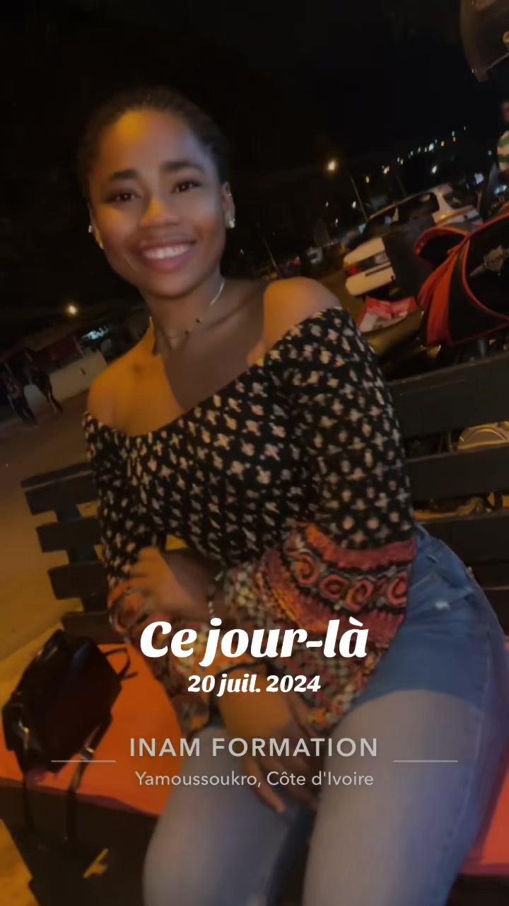 @09aout🥰 💋❤️