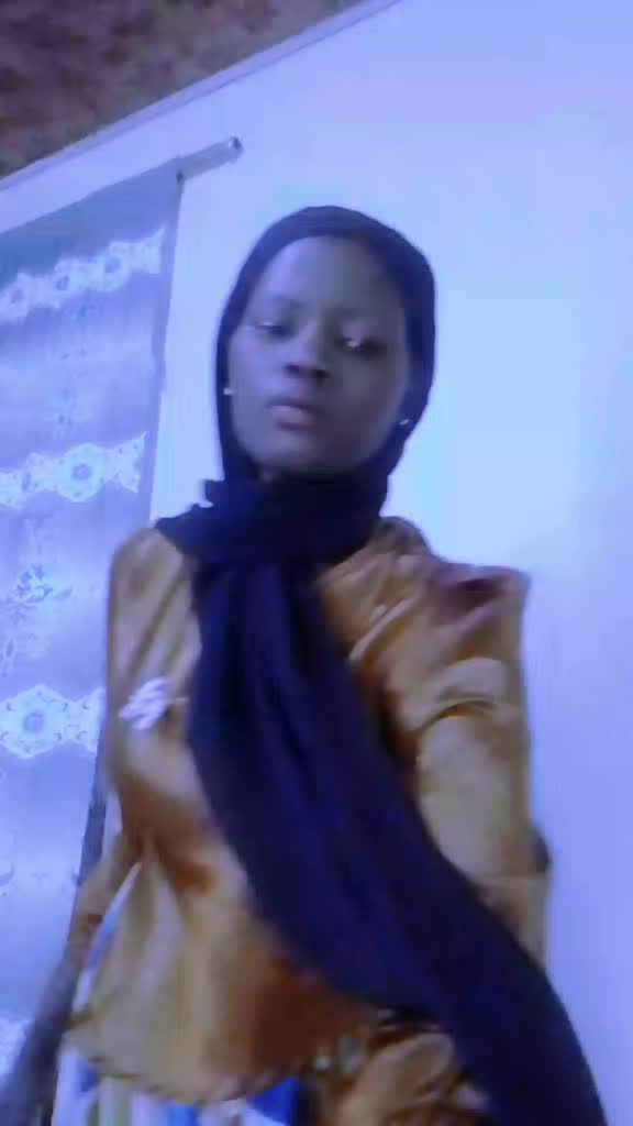 @jobis