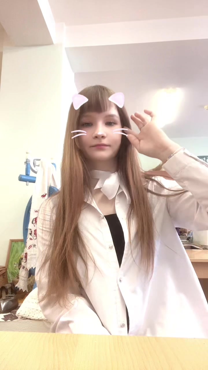 @Maviva