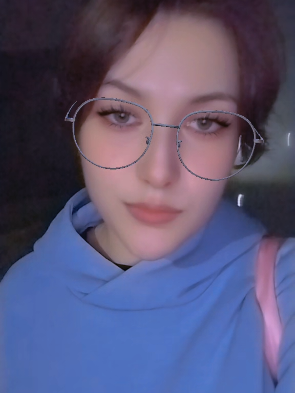 @Катерина 🥰
