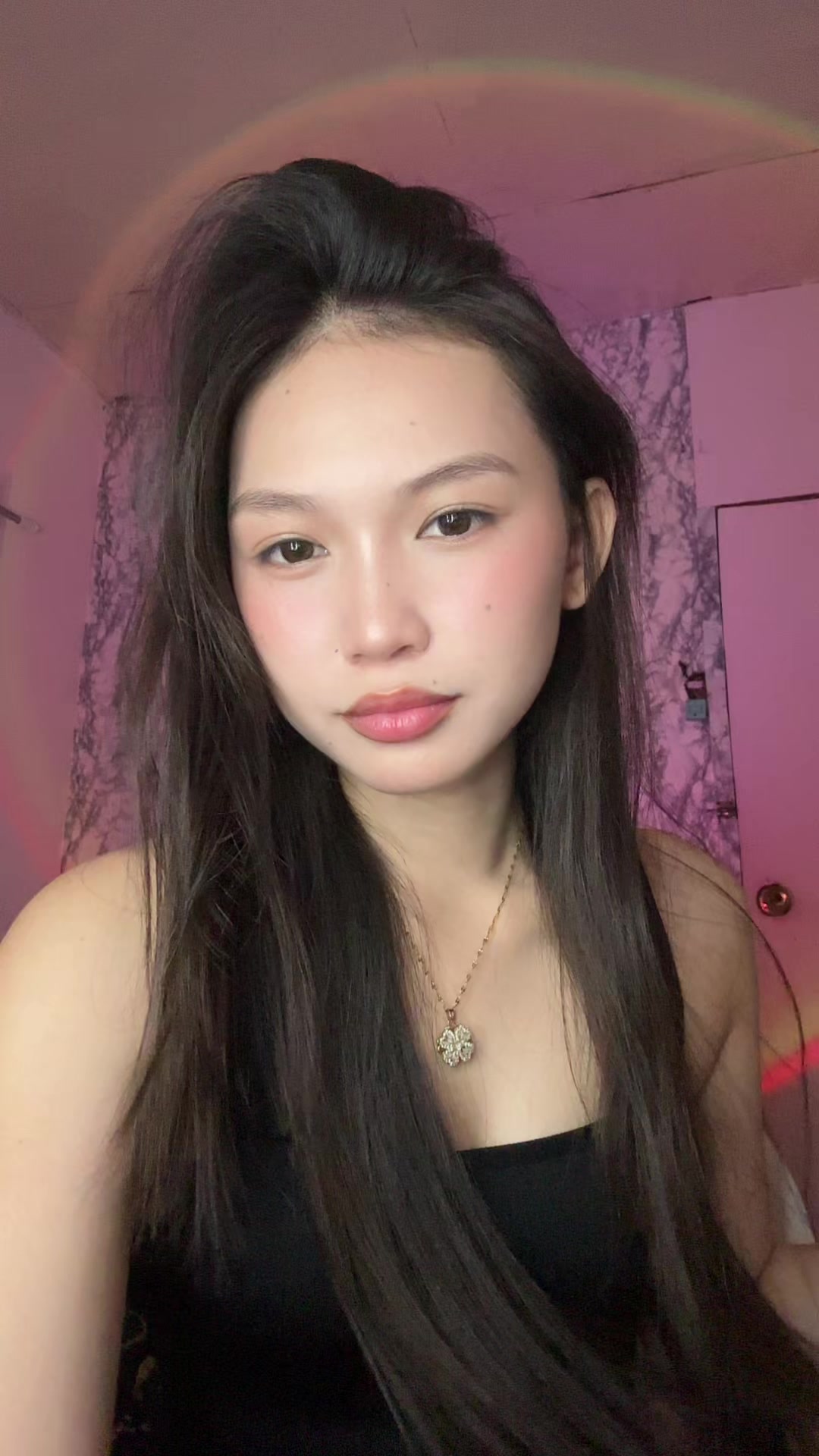 @Cindyyy