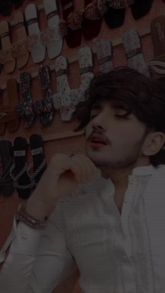 @𓆩🫠&spades;𝐒𝐡𝐚𝐡𝐳𝐚𝐝𝐚࿐&hearts;️𓆪