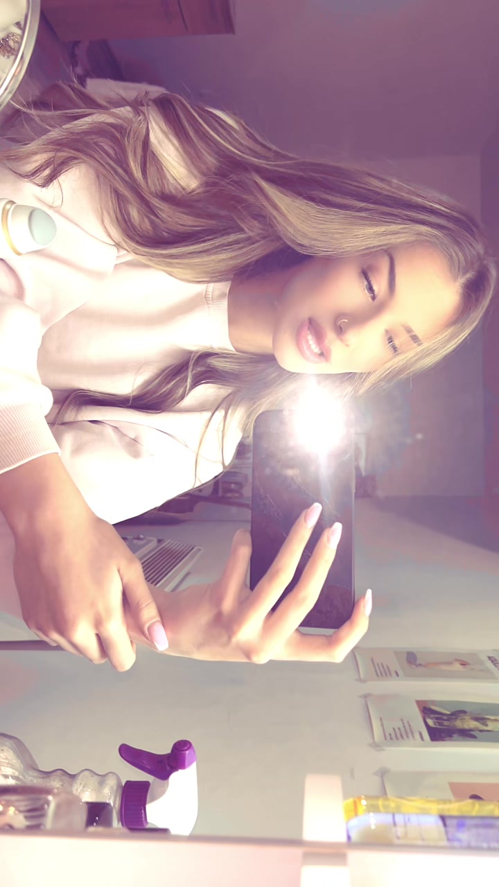 @aleksandra1a1