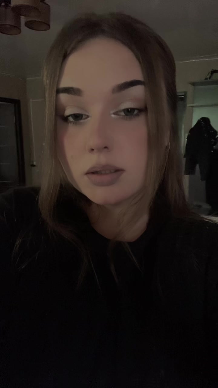 @Irkaaa