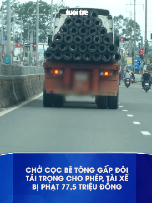 @Báo Tuổi Trẻ
