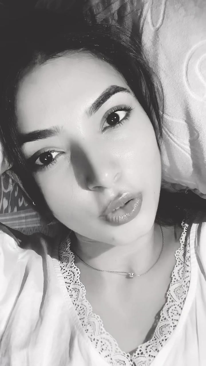 @Isabellucci: