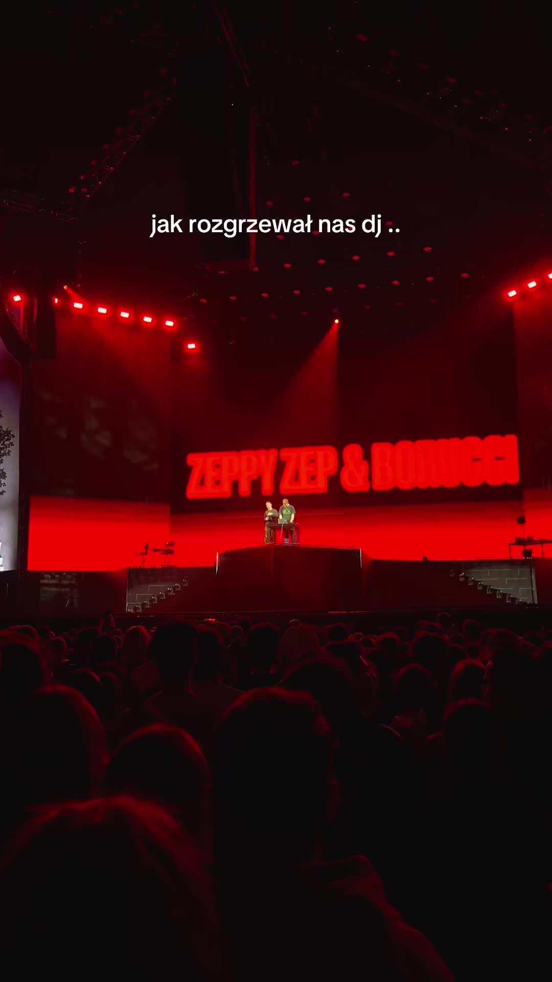 @karolina