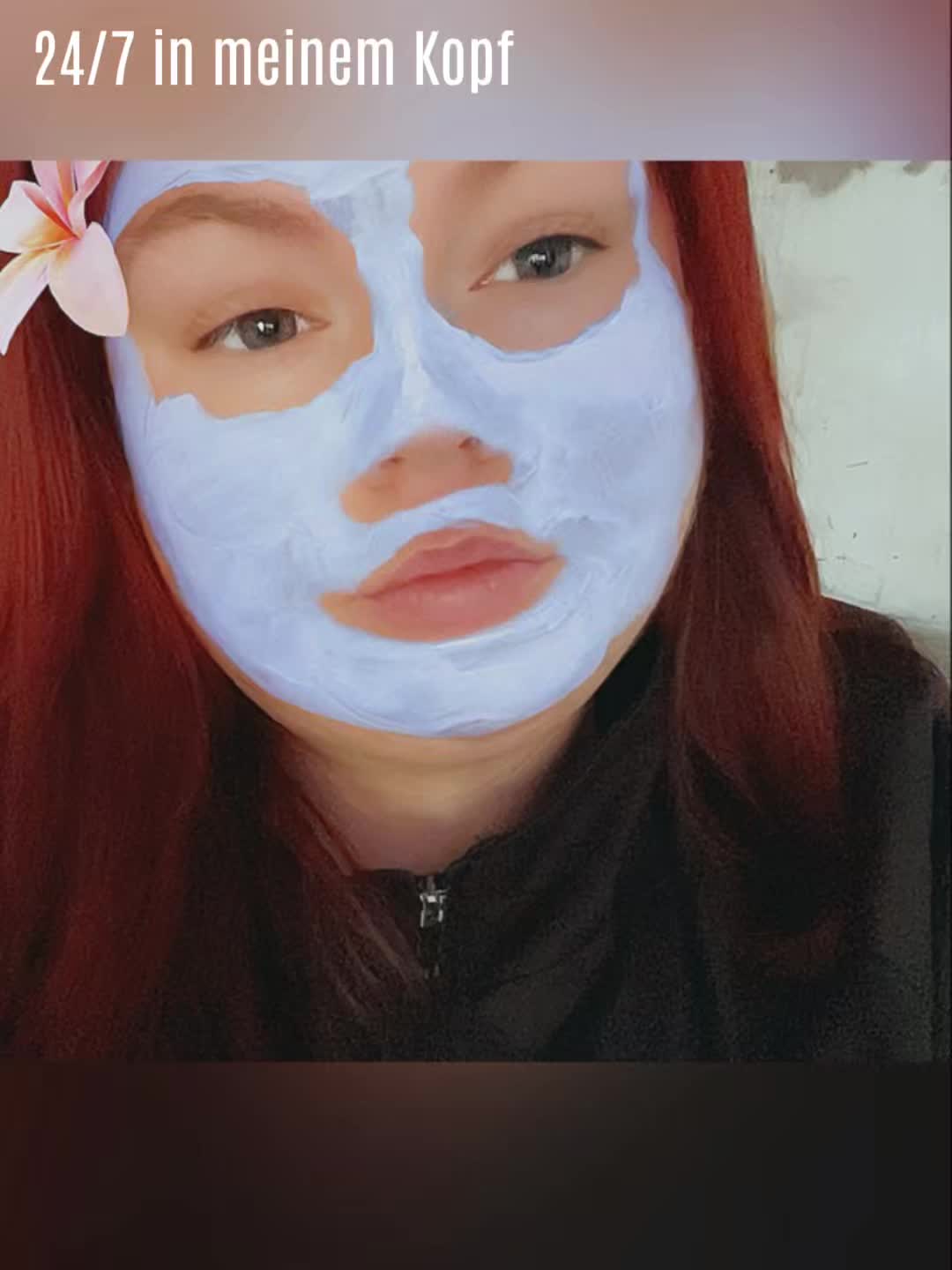 @๐๐ฆ๐ฐ๐ ๐๐ฆ๐ ๐ฅ๐ข๐ฉ๐ฉ๐ข