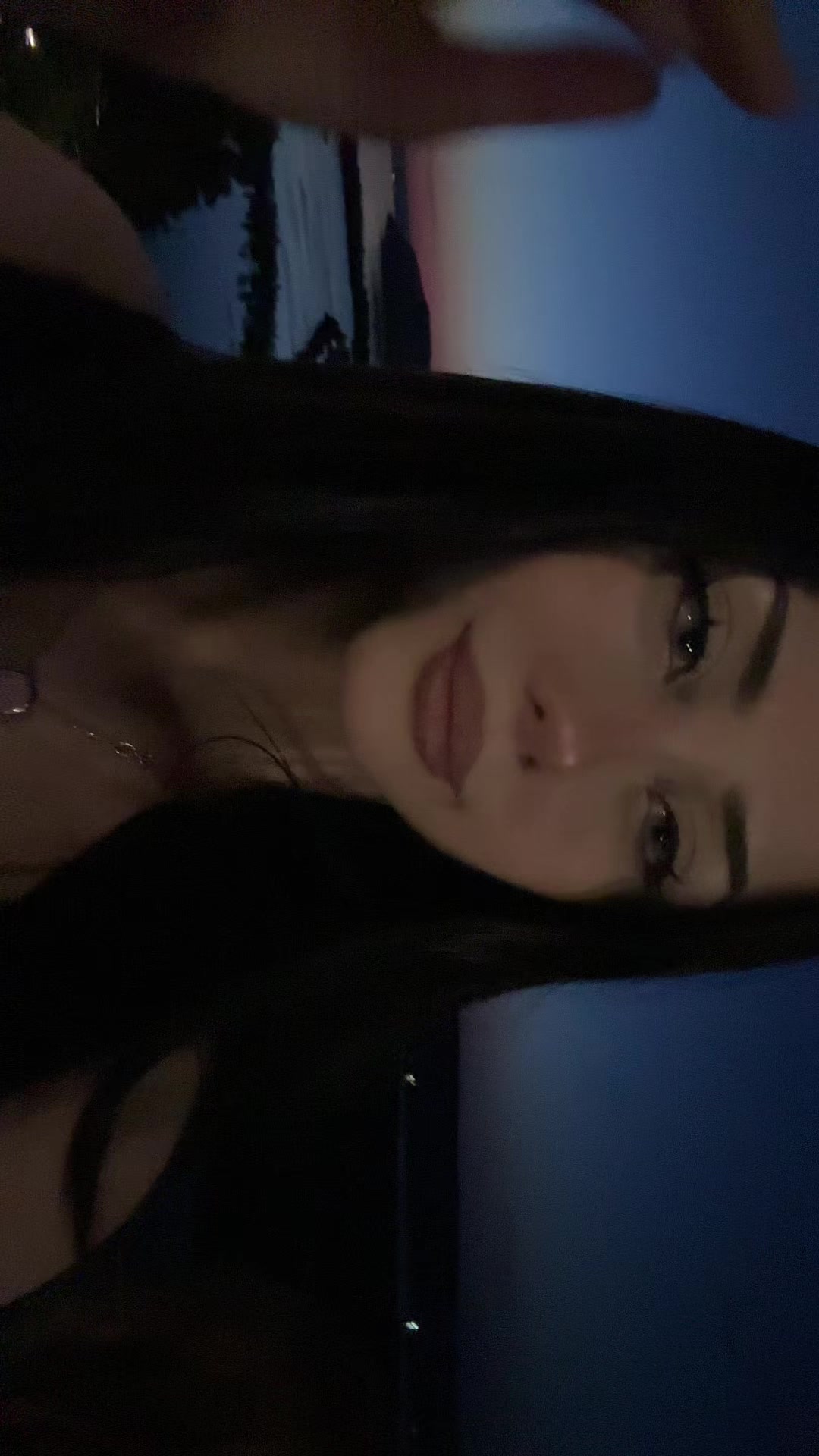 @Женя Мевал
